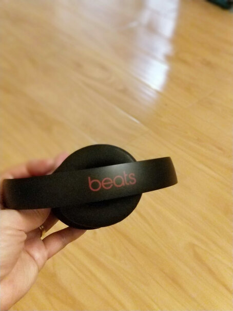 耳机-耳麦BeatsSolo3测评大揭秘,评测解读该怎么选？