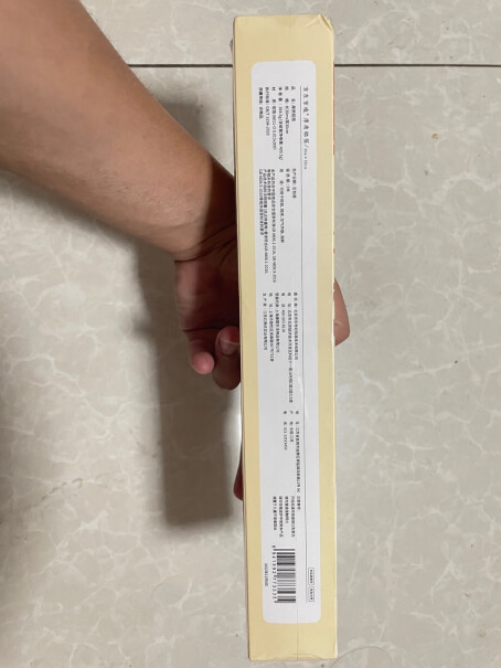 京东京造铝箔锡纸卷30cm*30m应该注意哪些方面细节？这就是评测结果！