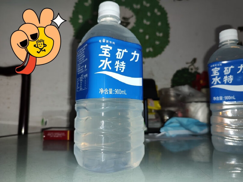 宝矿力水特500ml15运动型电解质饮料功能深度剖析测评质量好不好！评价质量实话实说？