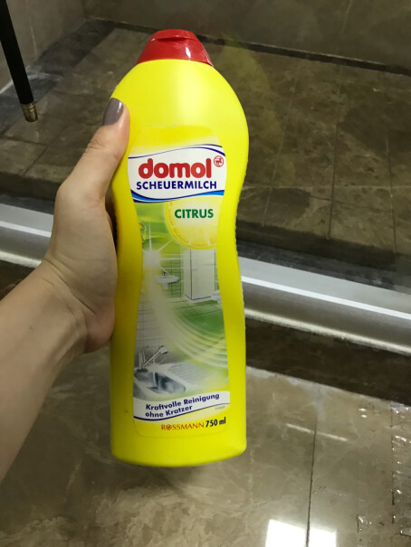 Domol管道疏通剂粉到底能不能用于厕所啊？