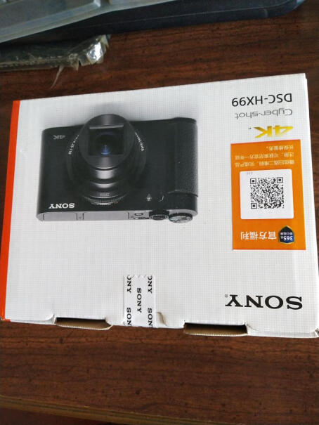 数码相机索尼HX99数码相机告诉你哪款性价比高,评测结果好吗？