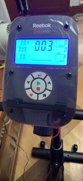 动感单车锐步家用磁控健身车动感单车GB50评测分析哪款更好,评测哪款值得买？