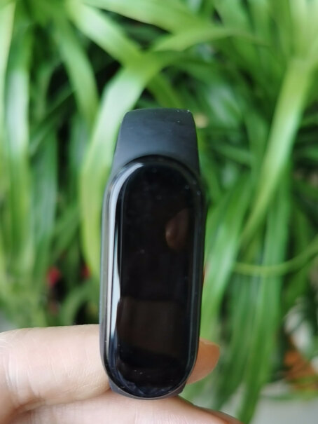 小米手环6 NFC版vivo手机用着怎么样啊？