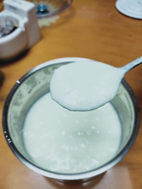 九阳（Joyoung）酸奶机-冰淇淋机九阳家用全自动小型酸奶机精准控温SN－10J91功能评测结果,图文爆料分析？
