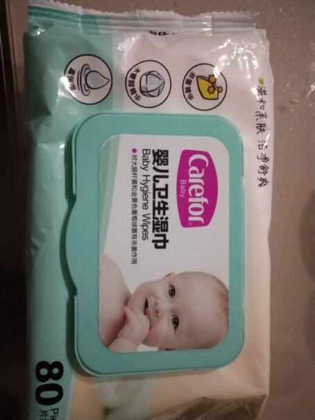 奶瓶清洗爱护婴儿奶瓶清洗剂新生婴幼儿奶嘴清洗液功能真的不好吗,好不好？