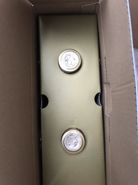 贝蒂斯（BETIS）食用油贝蒂斯特级初榨橄榄油礼盒500ml*2瓶装使用感受,评测解读该怎么选？