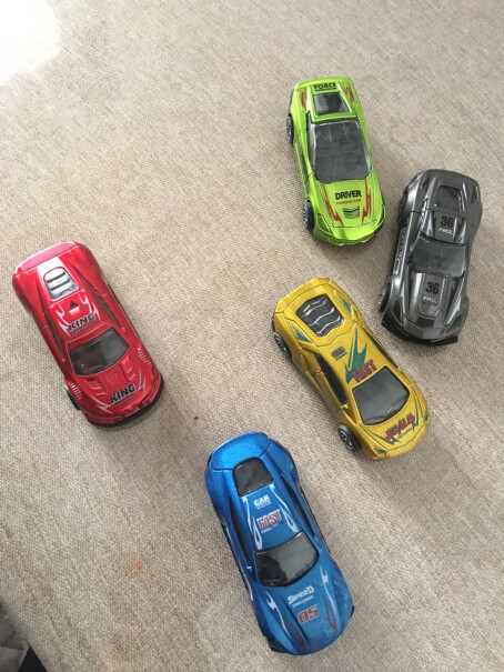 车模爸爸妈妈合金玩具车儿童玩具带回力儿童仿真迷你赛车模型评测好不好用,最真实的图文评测分享！