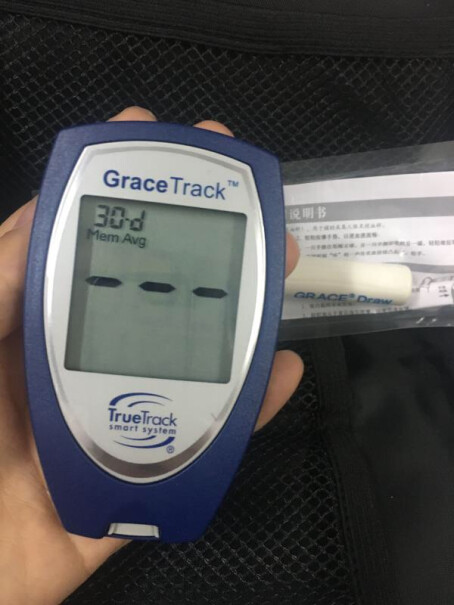 血糖仪会好优测美国进口糖尿病血糖试纸条100条筒装要注意哪些质量细节！评测分析哪款更好？