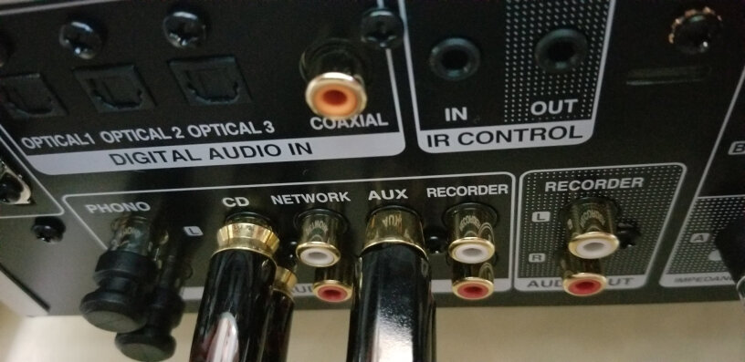 HIFI专区天龙PMA-800NE音箱怎么样？测评结果让你出乎意料！