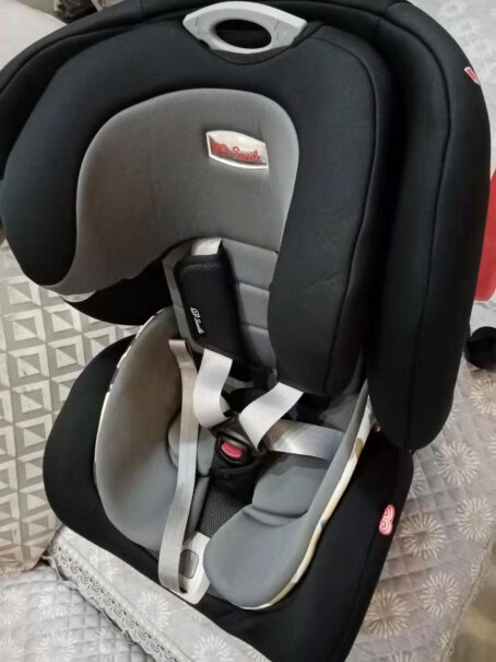 安全座椅SAVILE猫头鹰宝宝汽车儿童安全座椅9个月-12岁评测数据如何,对比哪款性价比更高？