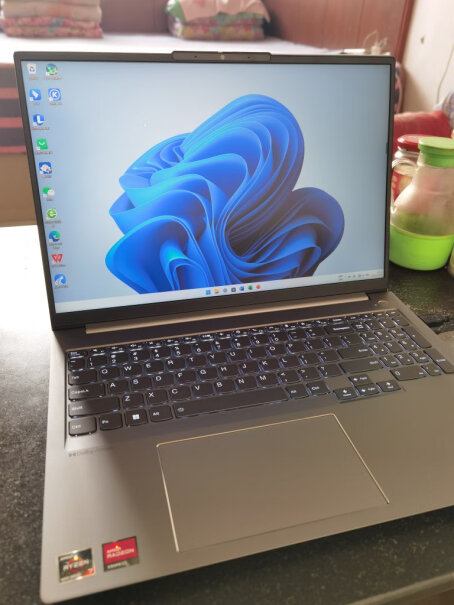 ThinkPad笔记本16+AMD锐龙标压笔记本电脑评测值得买吗？测评大揭秘！