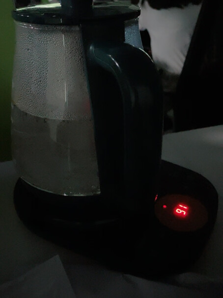 养生壶苏泊尔养生壶电热水壶功能真的不好吗,怎么样入手更具性价比！
