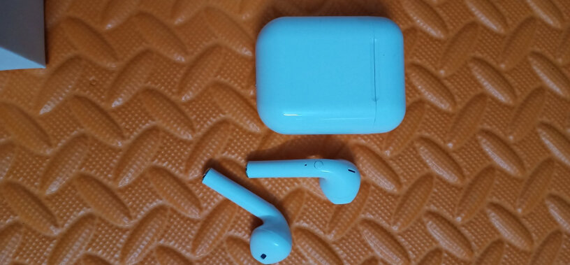 蜂翼苹果手机耳机线控耳机小米8合适使用吗？