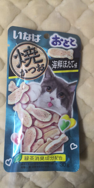 猫零食伊纳宝猫零食湿粮包烤鸡胸肉妙好猫咪肉条成幼猫烤零食罐头好不好,分析哪款更适合你？