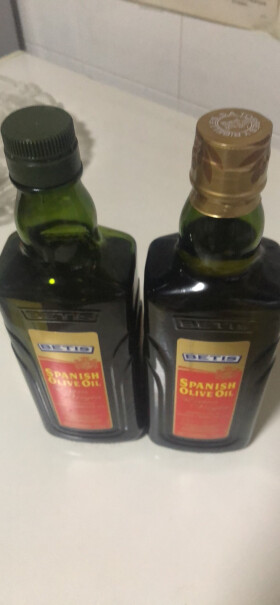 油贝蒂斯纯正橄榄油食用油这样选不盲目,怎么样？