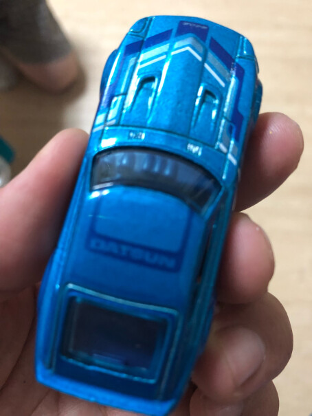 风火轮HOTWHEELS是电池还是充电的？