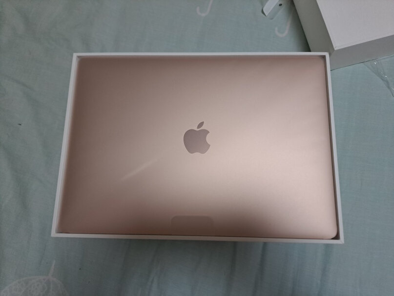 AppleMacBook这个打游戏会卡吗？