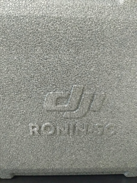 DJI RSC 2手持稳定器套装能给尼康D7100配18-140镜头用吗？