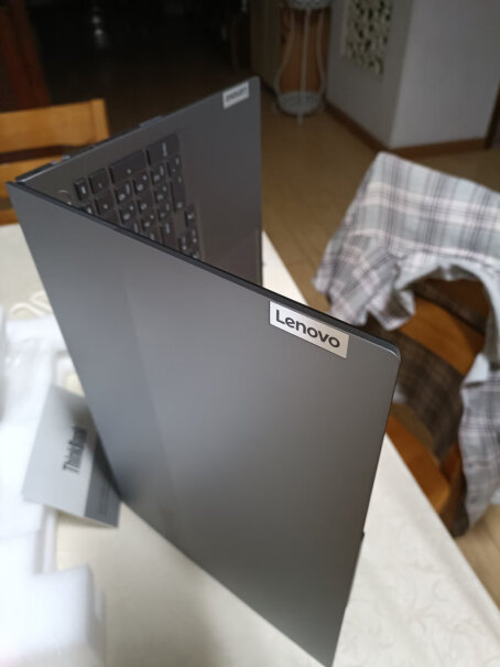 16+AMD锐龙标压笔记本电脑RedmiBook Pro 15 2022和think book16➕屏幕哪个好？