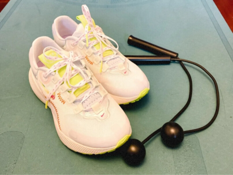 无绳健身运动Keep有绳学生跳绳中考有氧分析怎么样？最新评测揭秘！