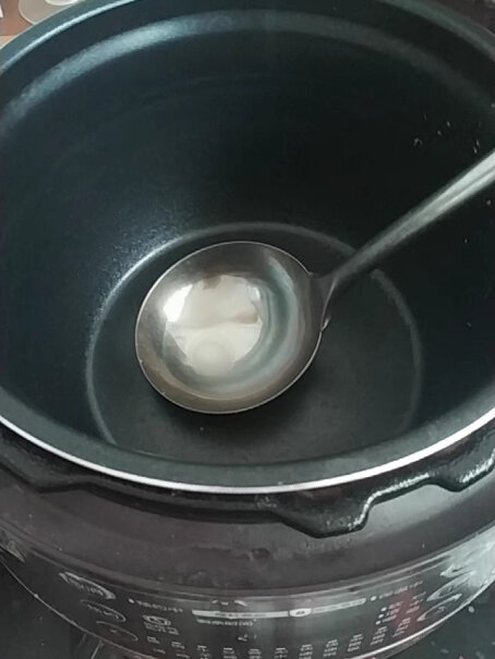 美的电压力锅球形双胆电饭锅能预约吗？