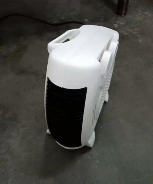 取暖器美菱取暖器评测分析哪款更好,冰箱评测质量怎么样！