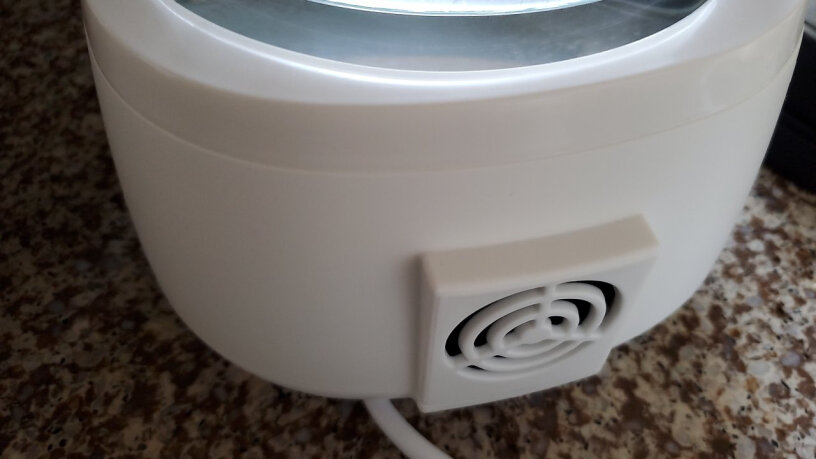新贝恒温水壶调奶器1.2L我的奶粉冲调水温是75&deg;C，这个调奶器可以调成恒温75&deg;C的吗？