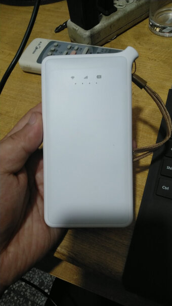 米攸R102WIFIY要插卡才能用吗？