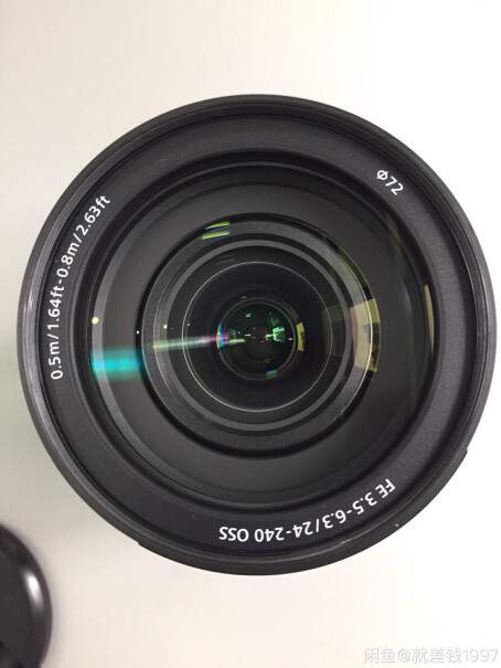 SONY A7R III套装有没有冠希的相机像素高？