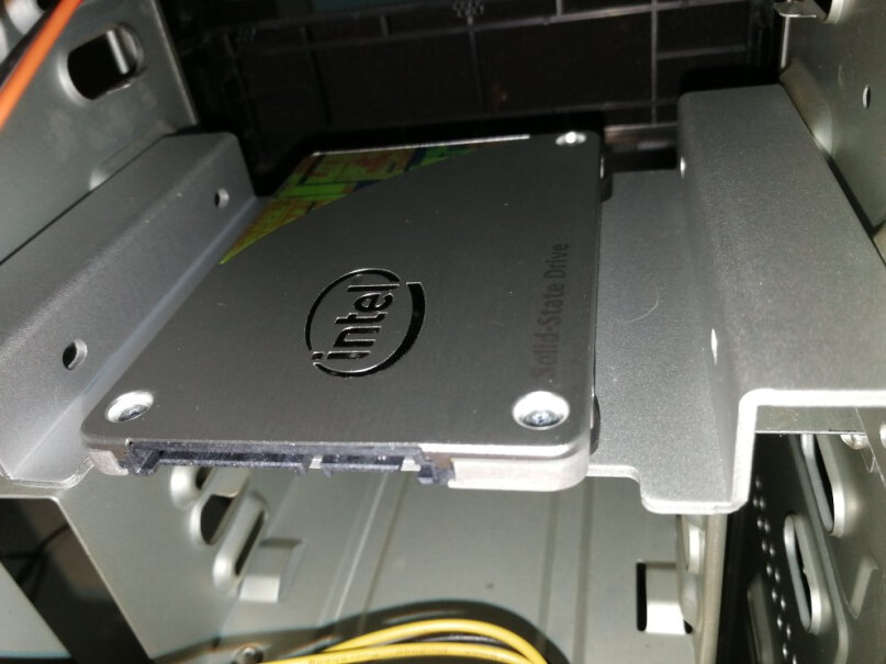 装机配件奥睿科光驱位硬盘支架铝合金2.5评测性价比高吗,冰箱评测质量怎么样！
