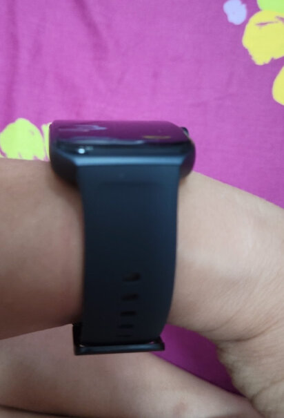 OPPO Watch 3 Pro 铂黑 全智能手表 男女运动手表 电话手表 适用iOS安卓鸿蒙手机系评测质量好吗,功能评测结果？