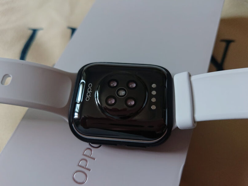 OPPO Watch 46mm智能手表电话功能，是不是每个城市都可以用？用的哪个营业商？