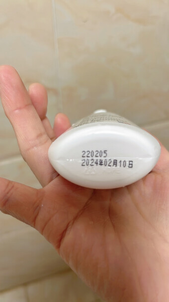 康王花斑癣糠疹50ml脂溢盒装洗发水止痒局部性这款可以一直用吗？