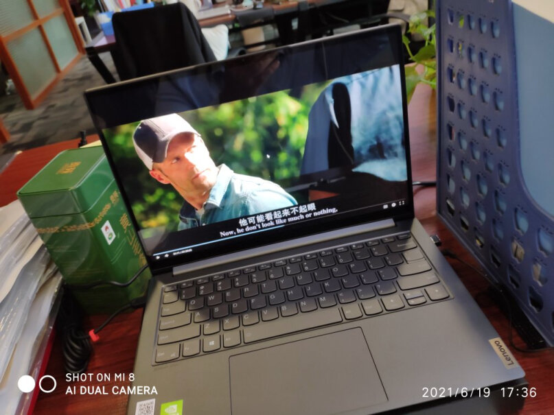 联想LenovoYOGAPro13s华为matebook16好，还是这个好呢？