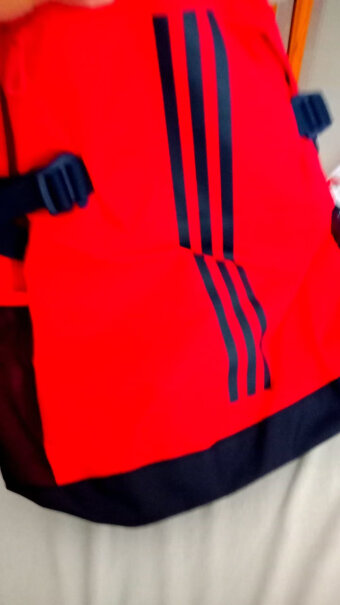 运动包阿迪达斯adidas双肩背包评测结果好吗,评测结果好吗？