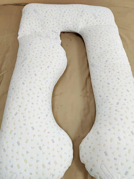 待产护理爱孕孕妇枕侧卧枕u型枕孕妇枕头多功能抱枕护腰侧睡枕质量值得入手吗,功能真的不好吗？