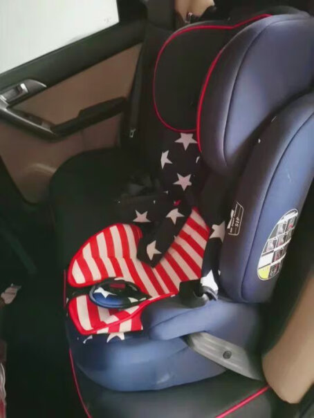 安全座椅众霸汽车儿童安全座椅婴儿座椅内幕透露,使用感受？
