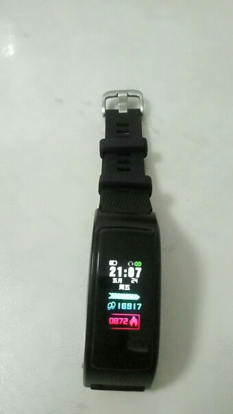 智能手环dido Y12S血压血氧夜间监测手持设备应该注意哪些方面细节！网友诚实不欺人！