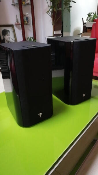 HIFI专区FOCAL劲浪音响值得买吗？到底要怎么选择？