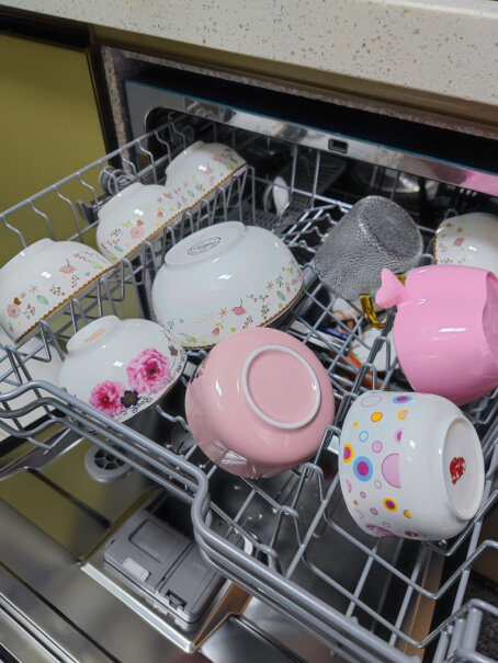 美的家用8买洗碗机垃圾处理器有必要买吗？