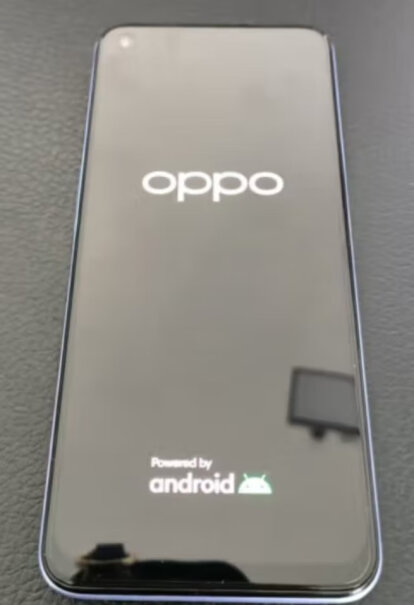 OPPO K9x8GB+128GB质量揭秘：老司机解说