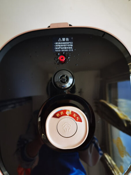美的电压力锅家用多功能不粘双胆反馈怎么样？曝光配置窍门防踩坑！