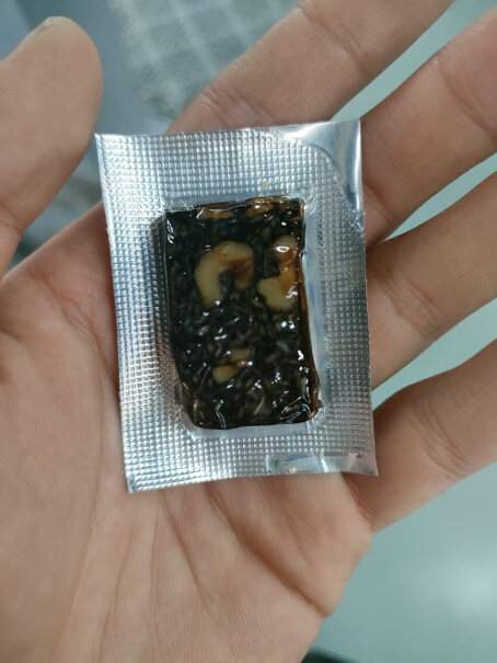 福牌阿胶阿胶福牌即食24g柠檬滋补百合宫廷怎么样入手更具性价比？详细评测报告！