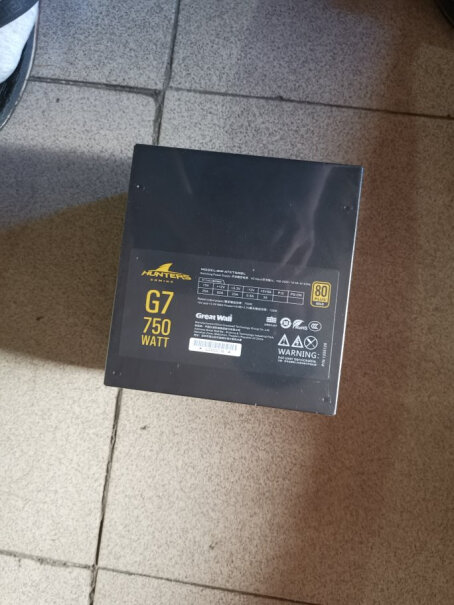 华硕GT1030精选2GB GDDR5有rgb灯效吗？
