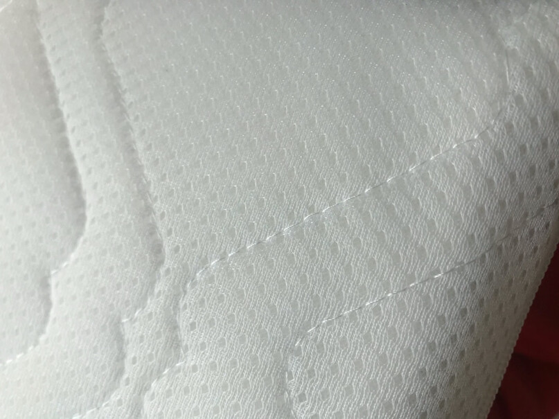 婴儿床垫可优比婴儿床垫天然椰棕床垫儿童床垫乳胶质量真的好吗,评测解读该怎么选？