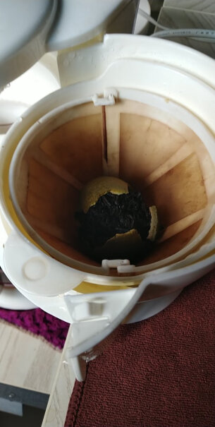 泉笙道CHISONDO煮茶器全自动黑茶煮茶壶这款可以煮咖啡吗？