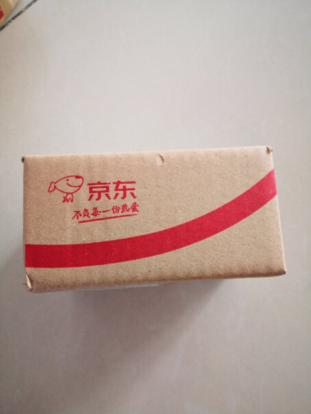 贝亲Pigeon奶嘴贝亲奶嘴这个Y孔奶嘴是日本本土的还是国产的？