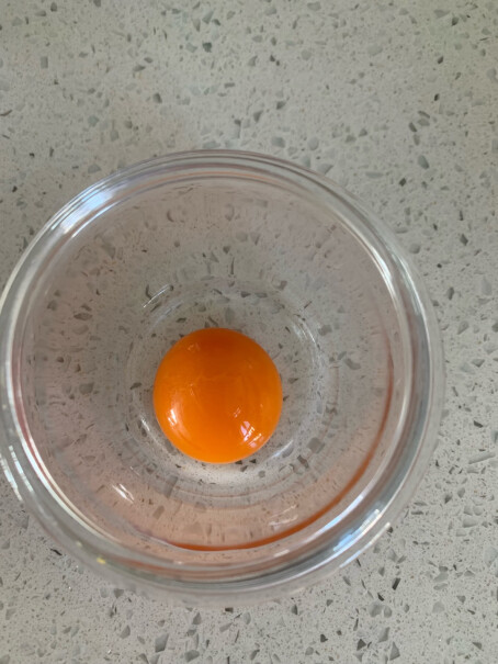 鸡蛋1.59kg沙门氏菌正大早餐兑换随时好用吗？深度揭秘剖析？