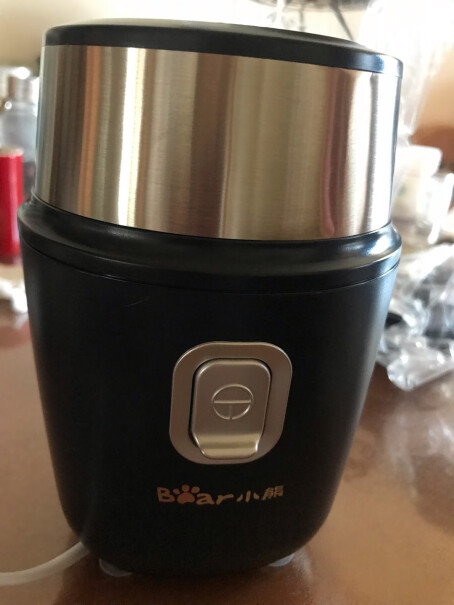 电动榨汁杯小熊榨汁机便携式榨汁杯评测分析哪款更好,全方位评测分享！