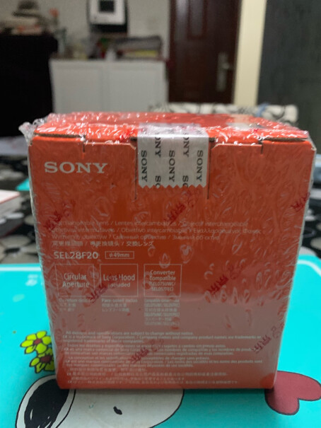 索尼Sonnar T* FE 35mm F2.8 ZA犹豫入手蔡司35 1.4还是24 1.4gm，麻烦推荐一下，谢谢？